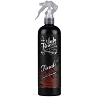 Auto Finesse FE500 Spray abrillantador